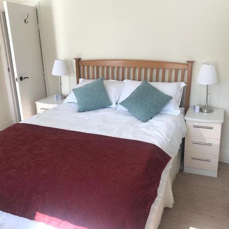פול 3 Double Bed House 10 Mins From Sandbanks מראה חיצוני תמונה